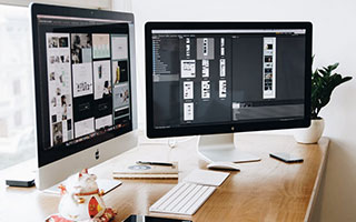 九游电竞中心-长传长射：场上那些令人震惊的远距离奇迹，长传集锦