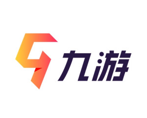 Jiu You-蝶泳50米划频冠军仅用24次，蝶泳50米记录