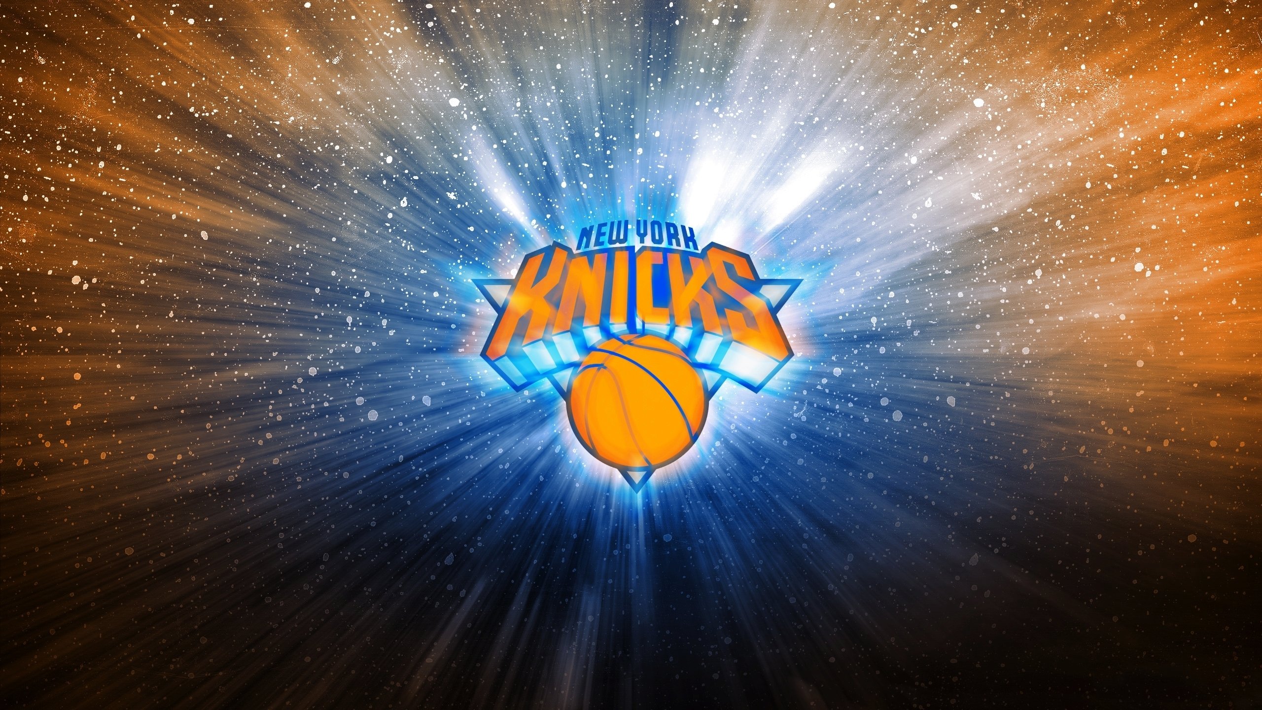 逆风奔跑：不畏困难的球员励志故事，nba球星在逆境中成长的例子