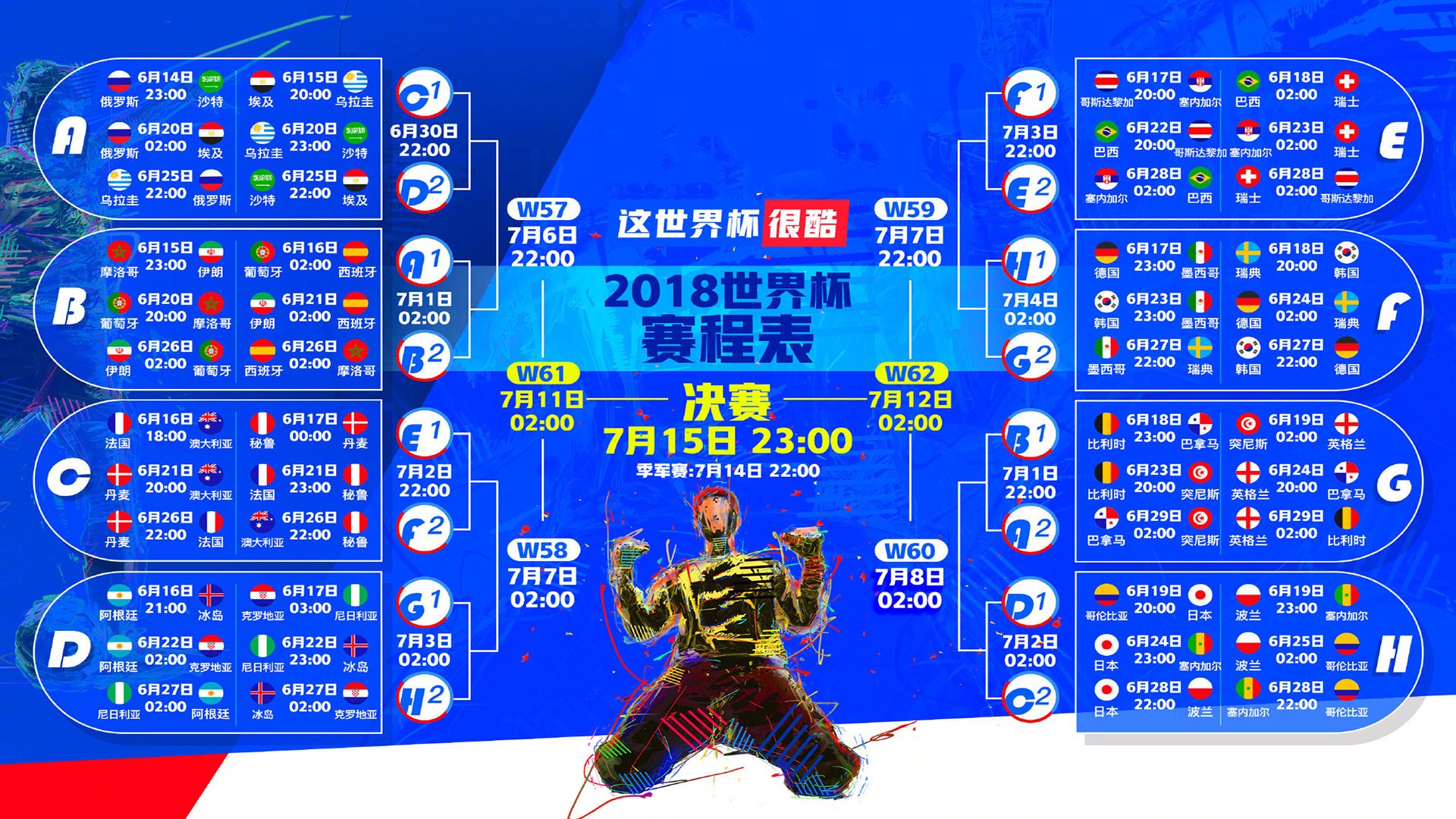 快节奏是否更适合建立快打旋风式优势，快打旋风最强连击版