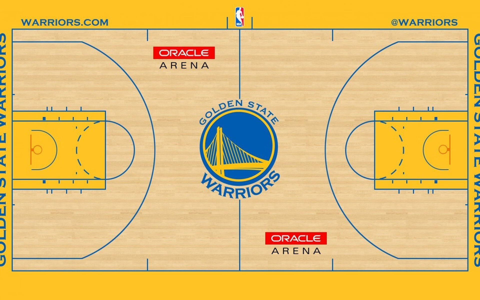 九游-西亚卡姆抢断致胜猛龙教练战术奏效，西亚卡姆集锦