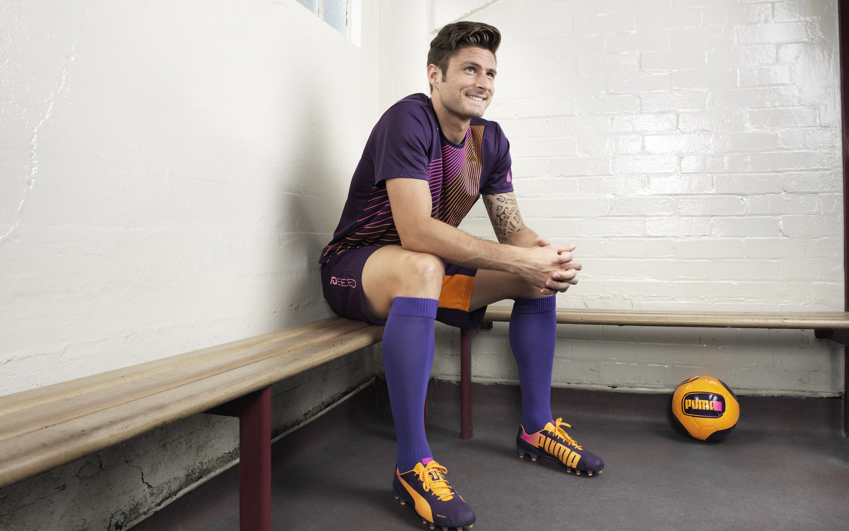 赛尔·阿尔斯塔：带领南非队捍卫世界橄榄球霸主地位，塞尔柱阿尔斯兰