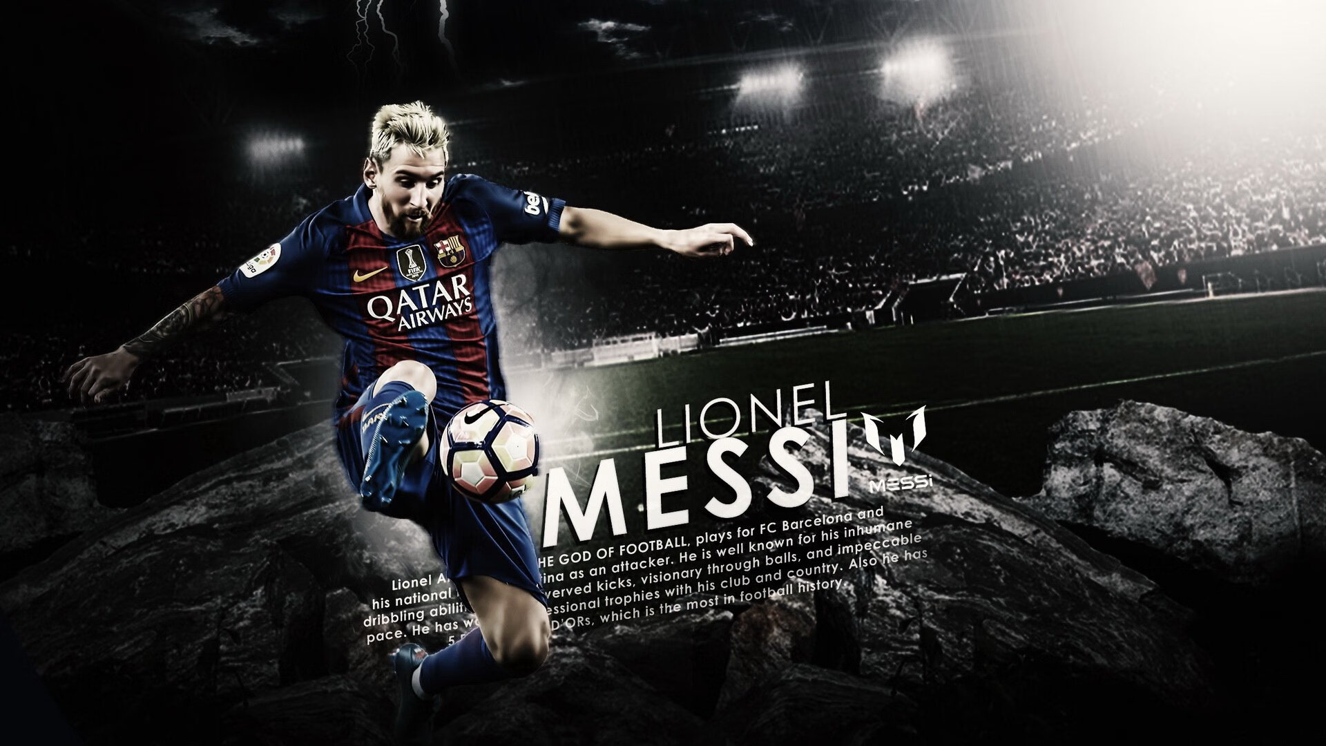 Jiu You-_勇士队连续三场得分突破100+_，勇士队3连冠