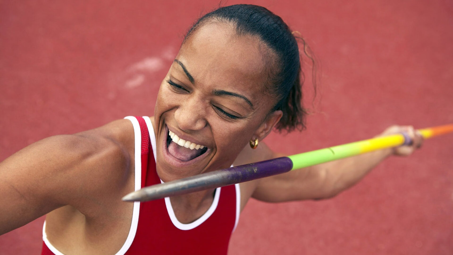 _女子足球联赛：青春激昂，逐梦足迹_，女子足球队比赛