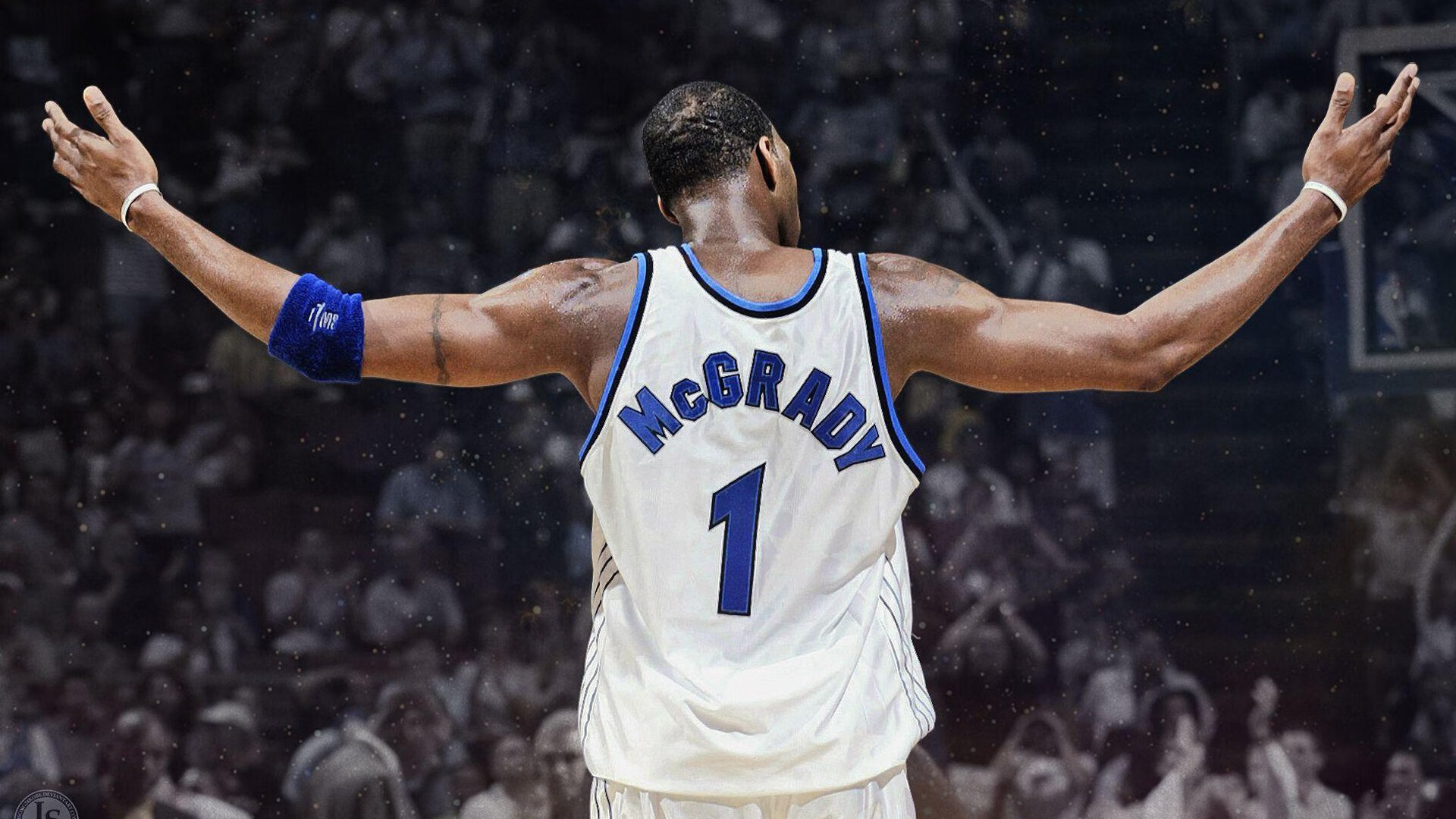 九游电子竞技-《《英雄联盟》迎来年度大版本更新，新增英雄“曜”全揭密》，英雄联盟新版本介绍