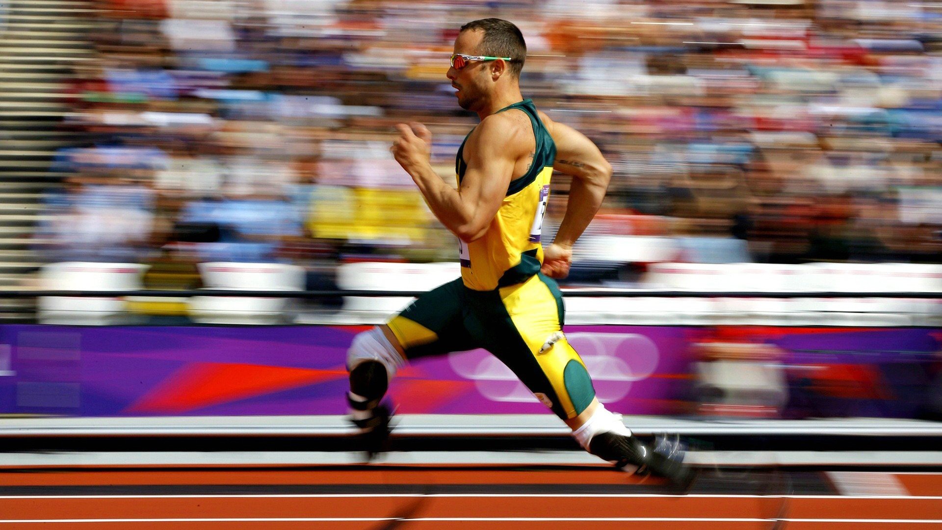 【战术博弈】奥沙利文：用“罚分”策略扰乱对手节奏，奥沙利文超分很多对手还打