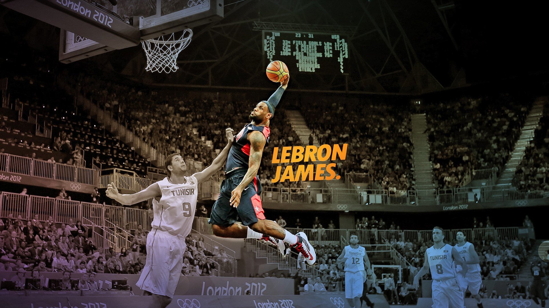 【战术博弈】奥沙利文：用“罚分”策略扰乱对手节奏，奥沙利文超分很多对手还打