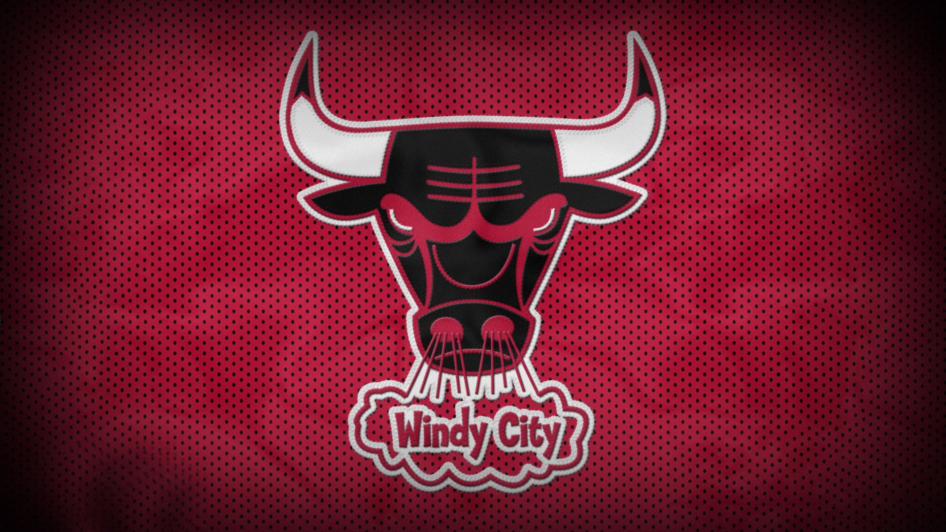 全国青少年篮球挑战赛激烈角逐,发现未来之星,2021年全国青少年篮球竞赛计划