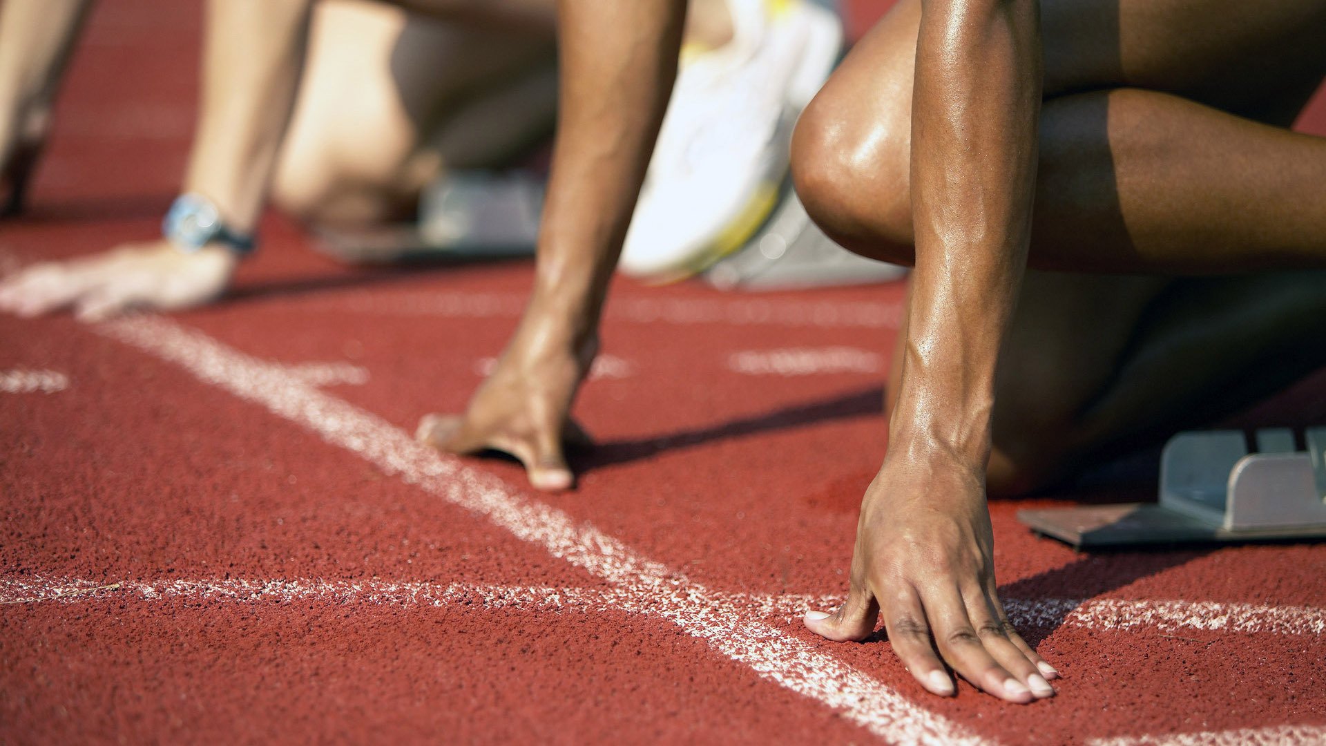 史上最激烈的“团队战术”比拼：谁的配合最令人惊艳？，团队battle