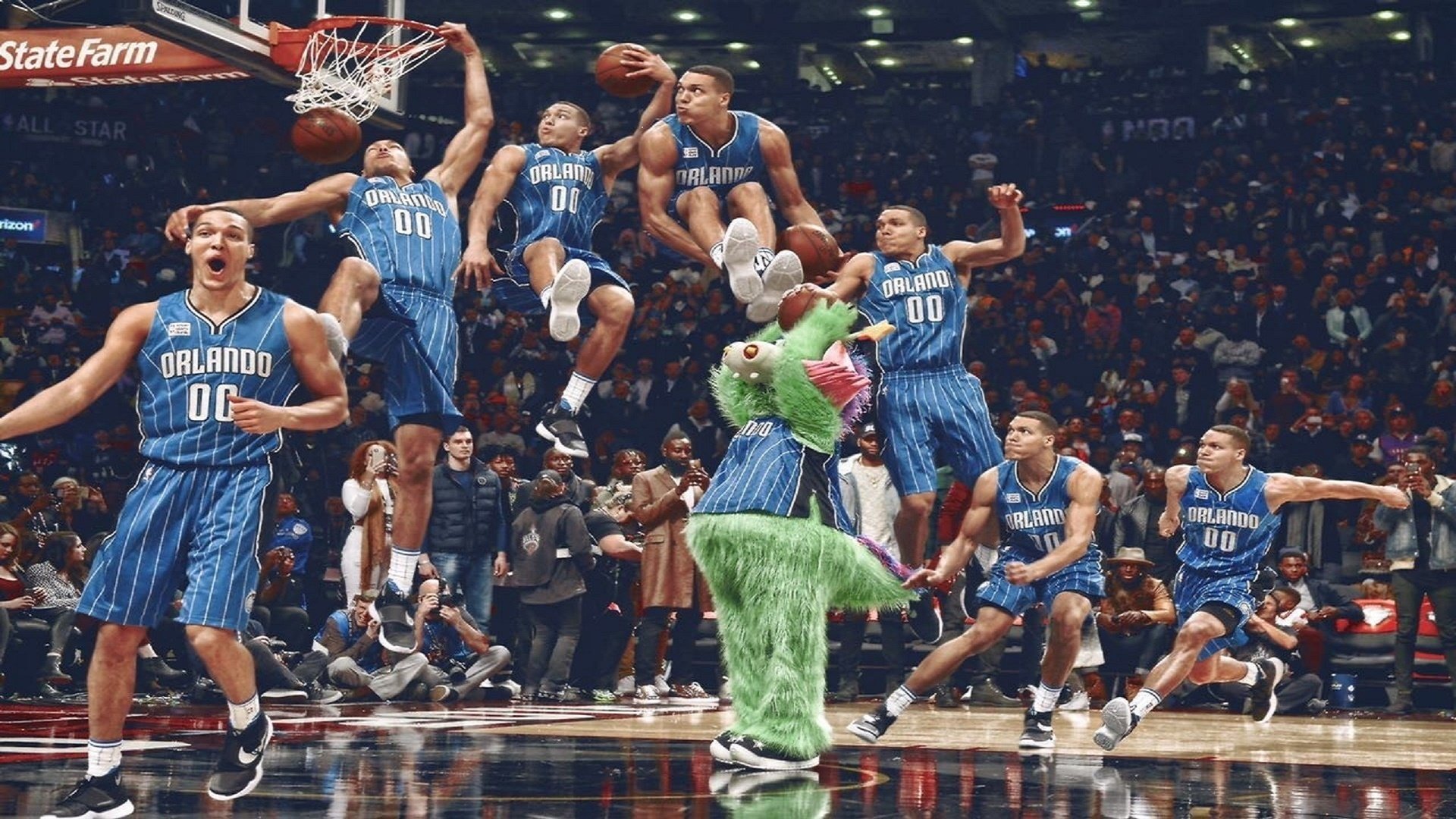 尼斯蓝军众志成城，迎战关键比赛，尼斯ⅴs兰斯