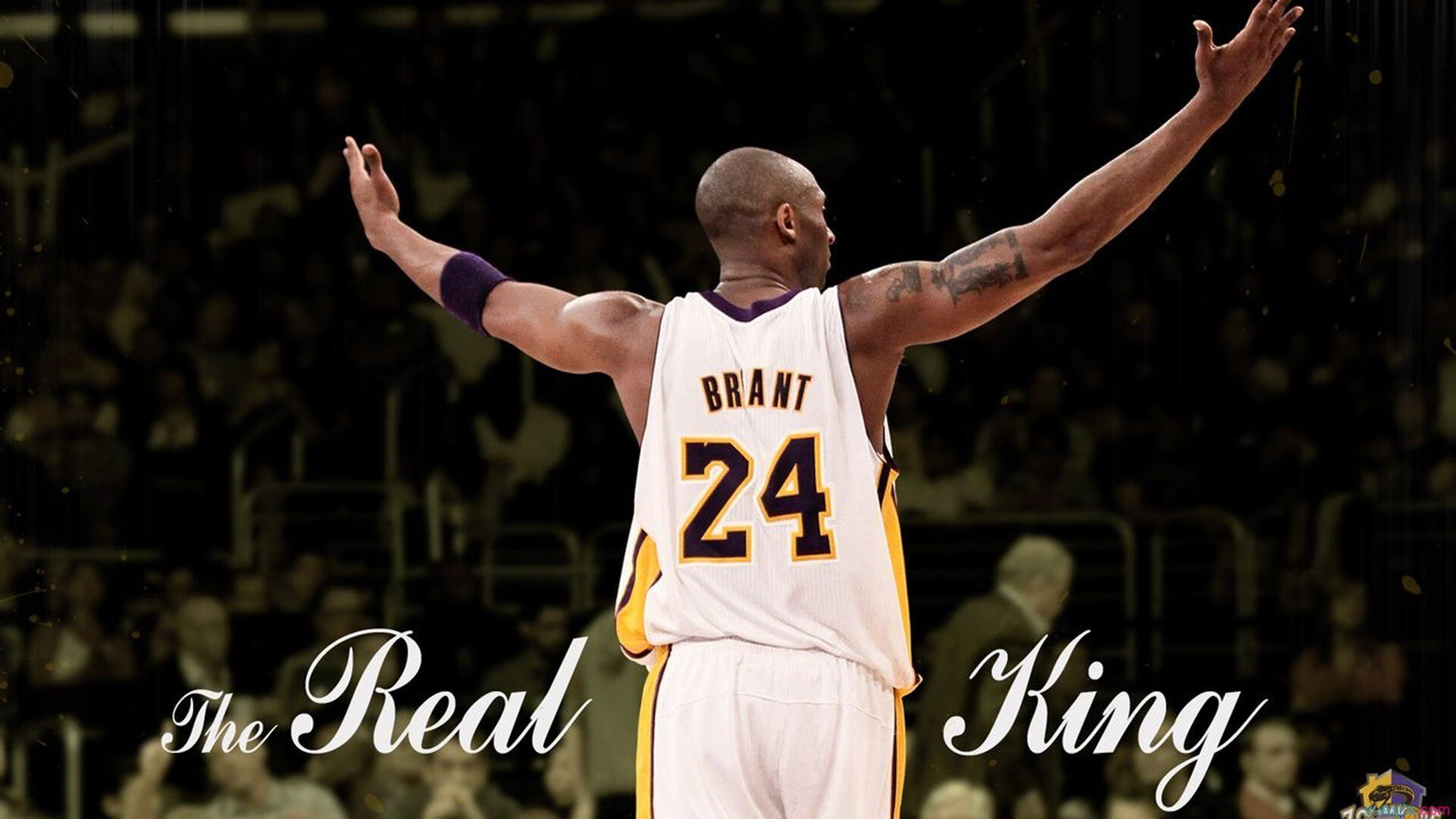 最具影响力的欧冠球员TOP10盘点,欧冠足球明星排名