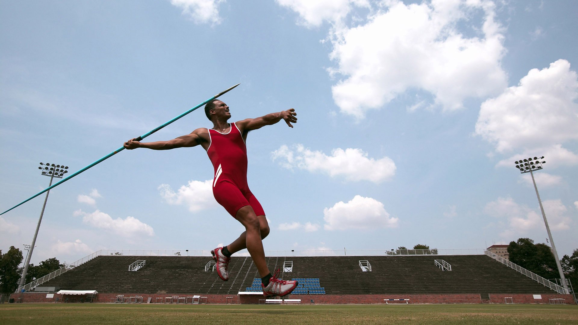未来之星：关注潜力股的成长轨迹，未来之星指什么人物