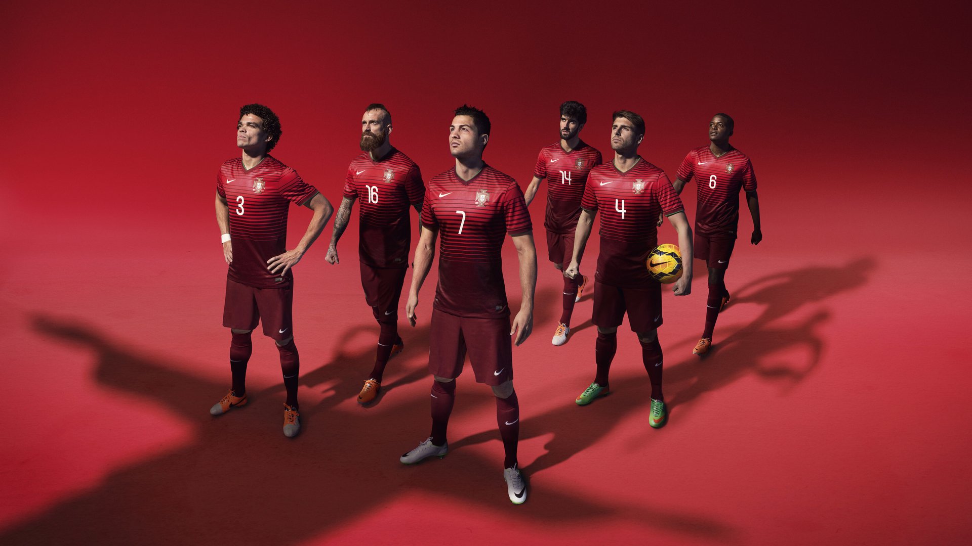 法甲推行运动员健康管理新标准，保障球员安全