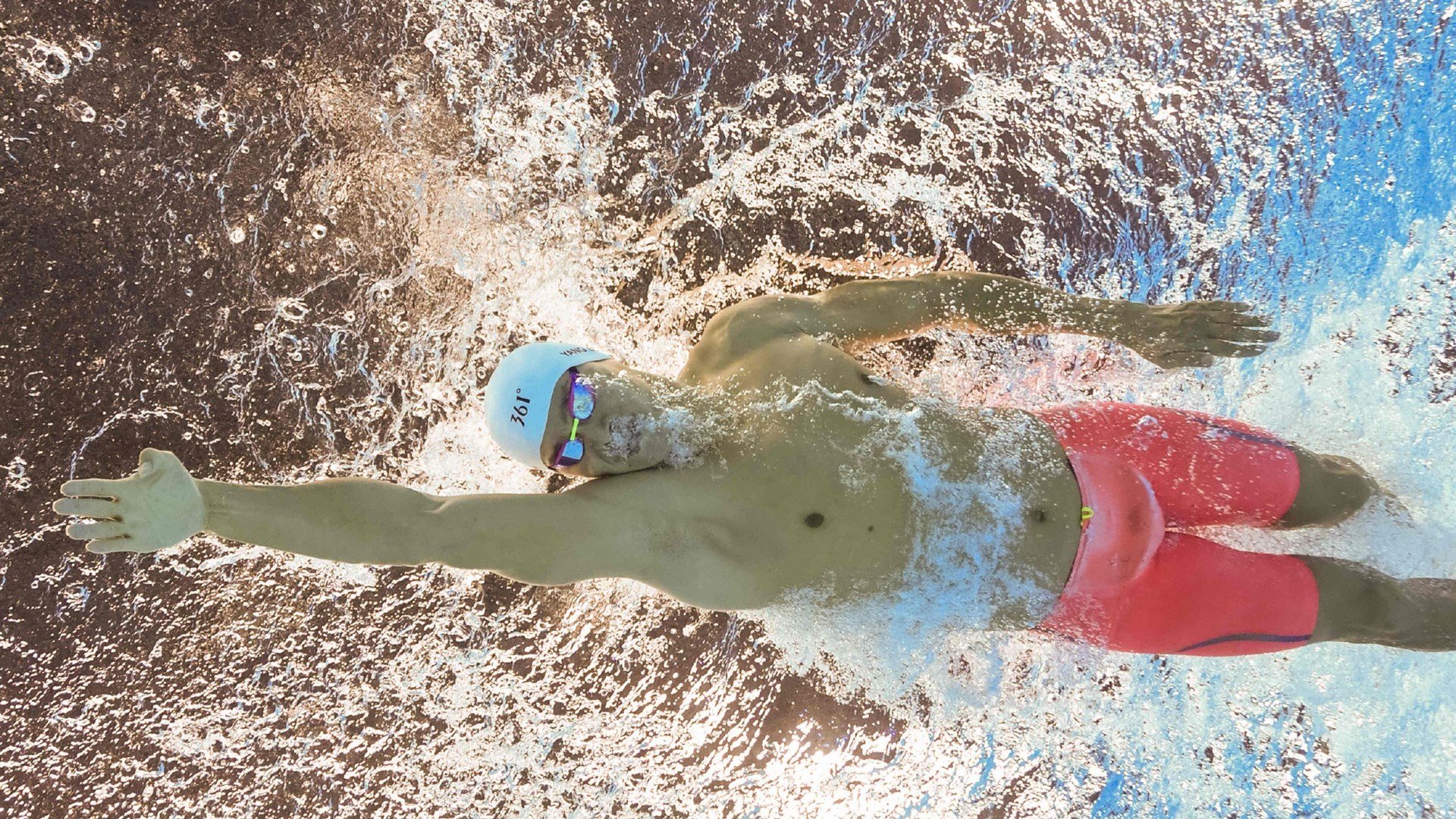 深圳举办中小学生国际象棋赛，1028名小棋手燃情对弈，2021深圳国际象棋