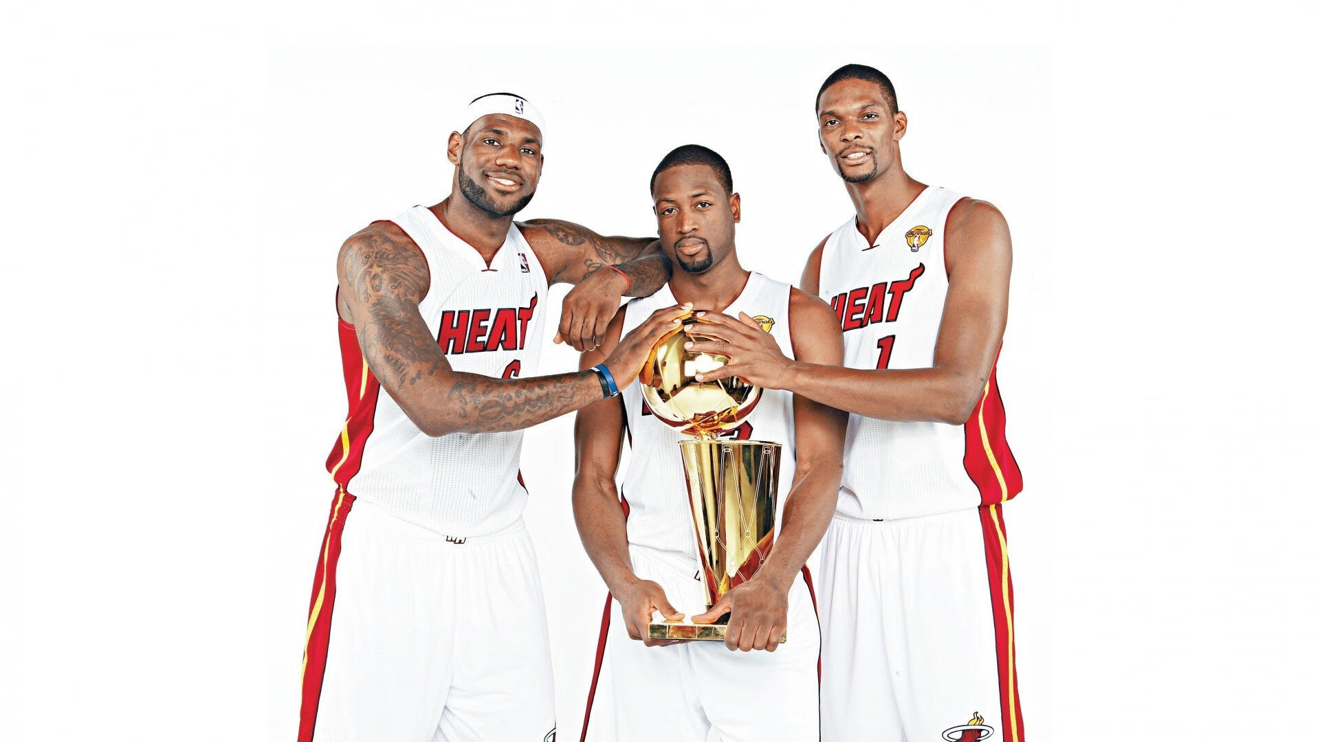 球队管理终极选择:年轻核心还是经验丰富的老将?,球队管理的重要性