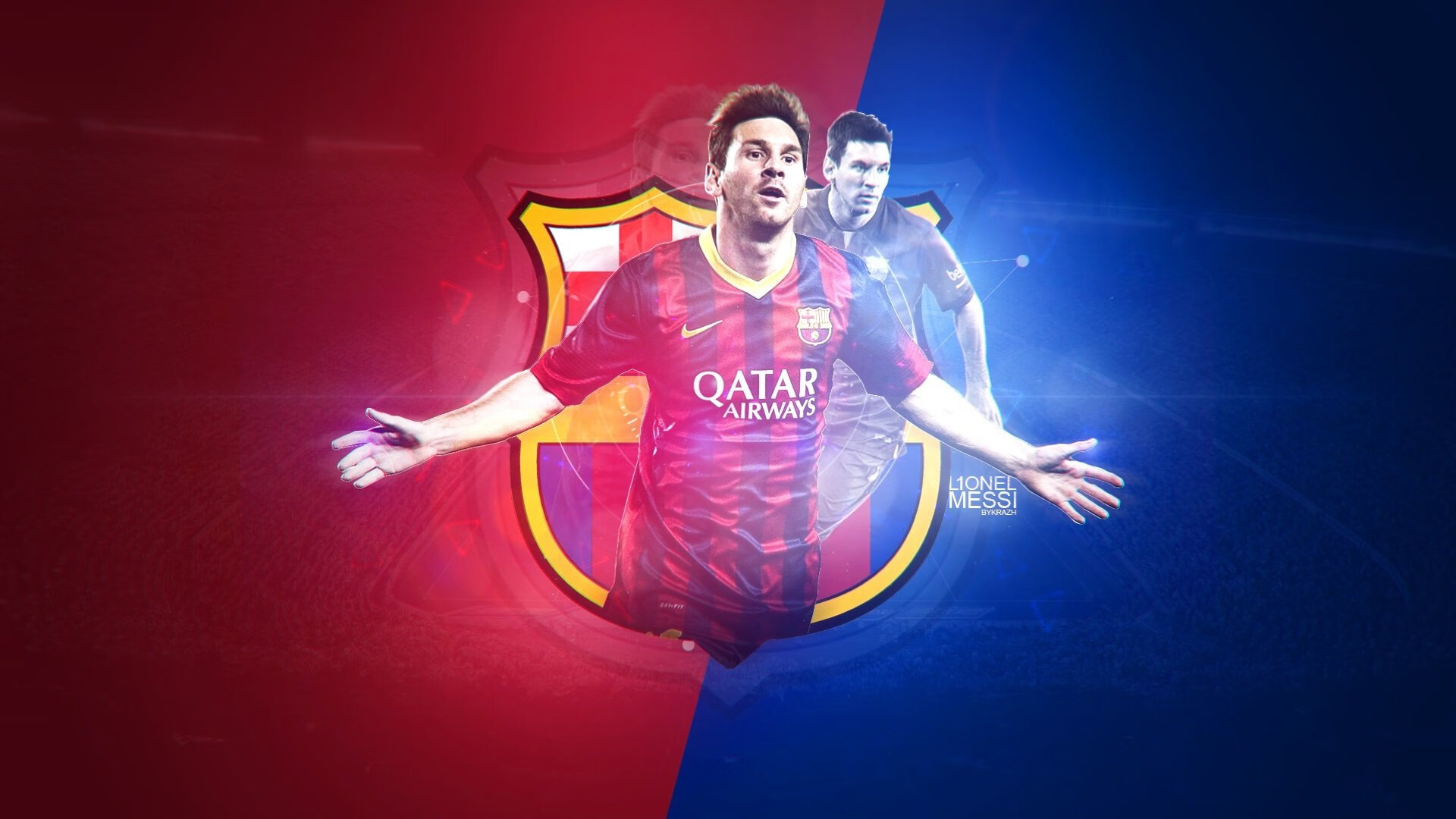 皇家马德里中场魔术师引领全队，皇家马德里组合