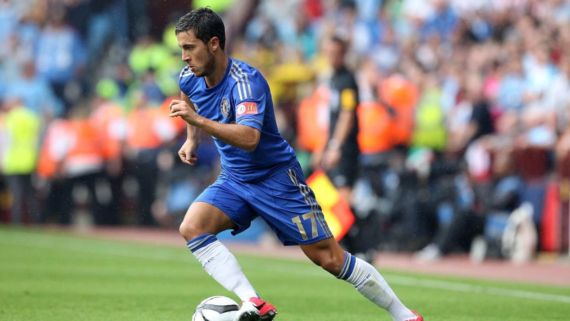 九游官网下载app下载-线上足球热潮：虚拟联赛吸引大量年轻粉丝，虚拟足球赛事是真的假的