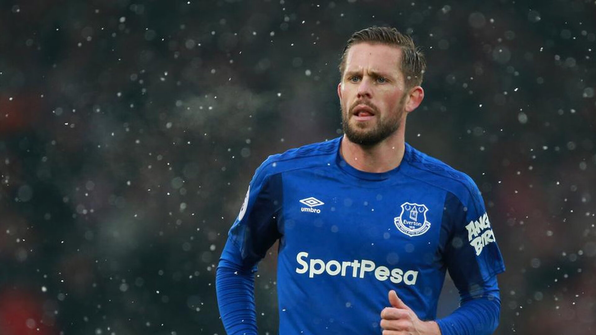 绝杀“终极武器”：那些点燃全场的终场进球，终结系列赛的绝杀