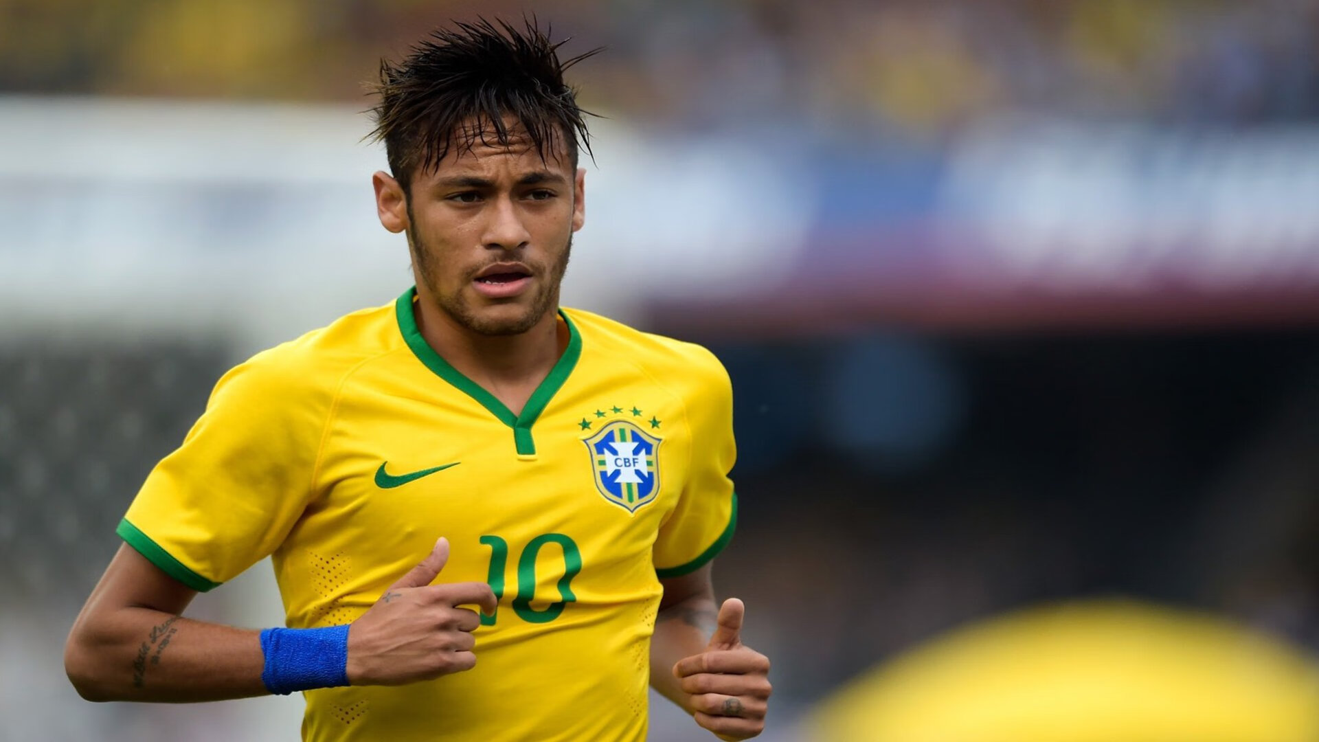 九游下载官网-西班牙反曲弓男女混合队在巴黎奥运会四分之一决赛中惜败印度，获得第5名