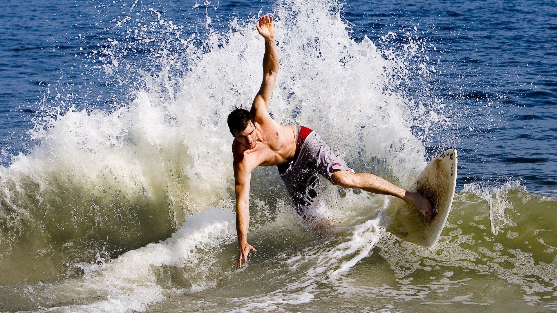 西班牙反曲弓男女混合队在巴黎奥运会四分之一决赛中惜败印度,获得第5名