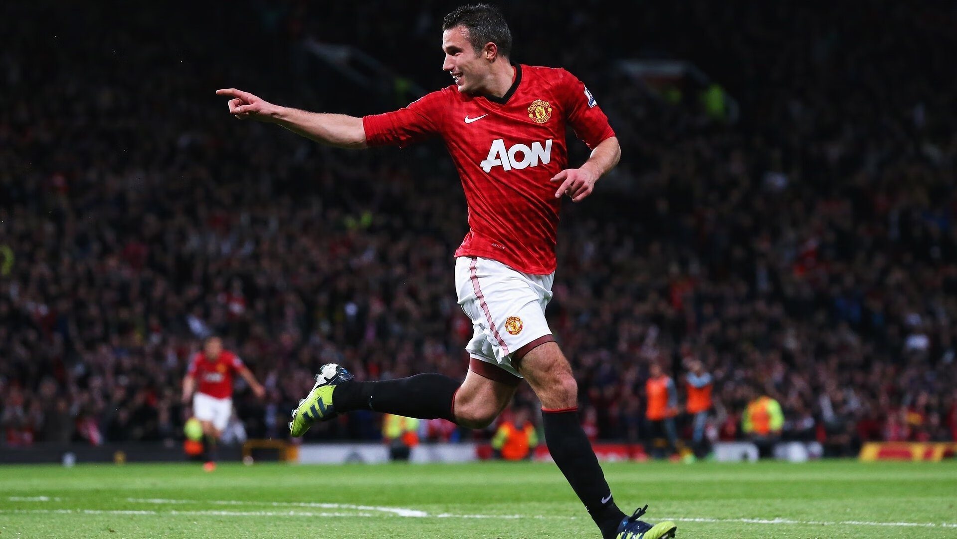 九游体育网页版-西甲：皇马在客场2-1逆转巴萨，夺冠希望愈发明朗，1314赛季西甲第29轮皇马对巴萨