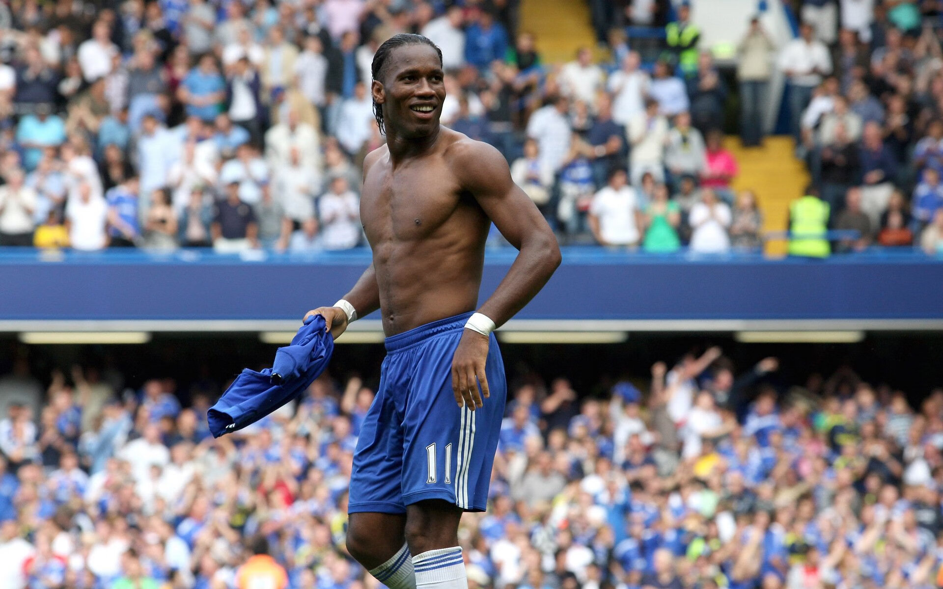 超越极限-大地飞车越野赛，速度与激情贯穿全场，山地越野飞车